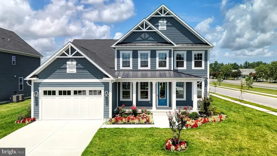 32004 Nathan Hale Dr, Rehoboth Beach, DE 19971 - #2