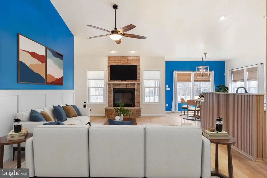 23772 Hughes Hideaway Ct, Milton, DE 19968 - #3