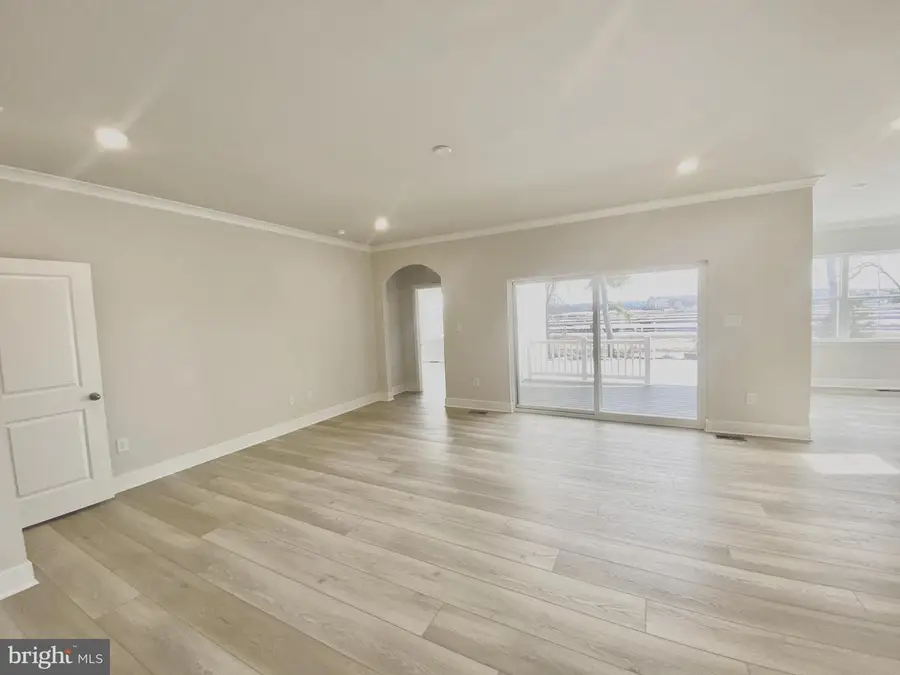 29046 Eastmeadow Rd, Millsboro, DE 19966 - #2