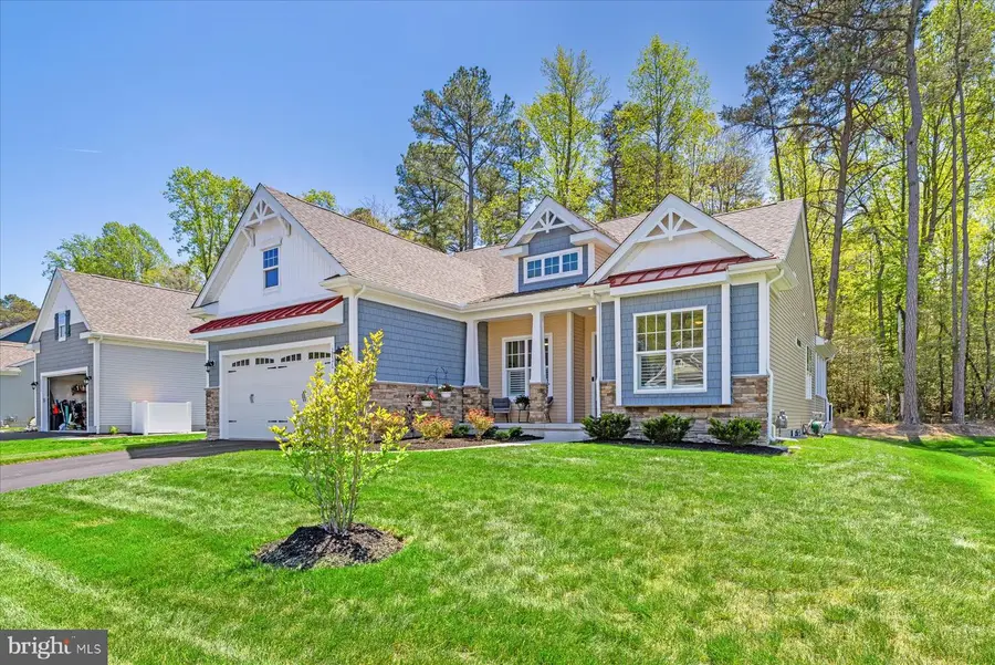 29570 Ashland Dr, Milton, DE 19968 - #3