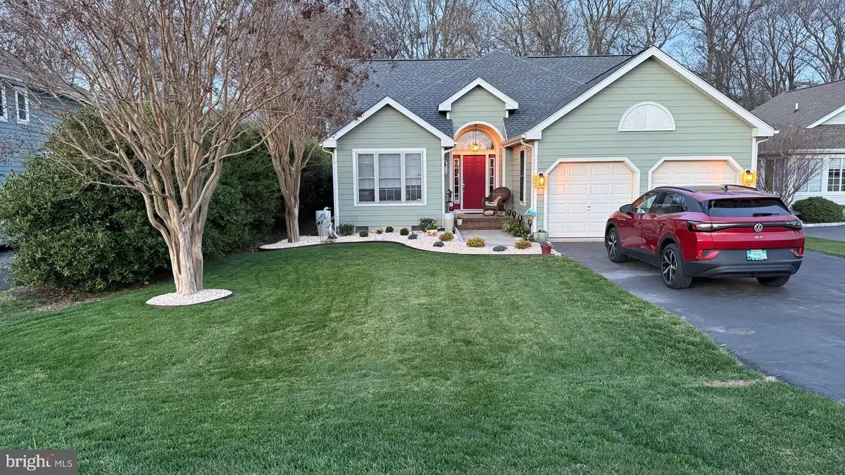 239 Lakeside Dr, Lewes, DE 19958 - #1