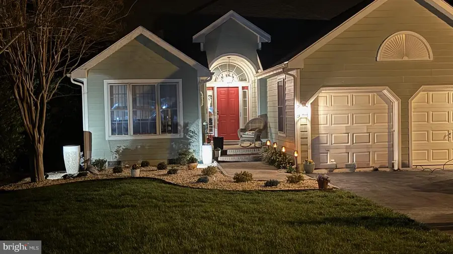 239 Lakeside Dr, Lewes, DE 19958 - #2