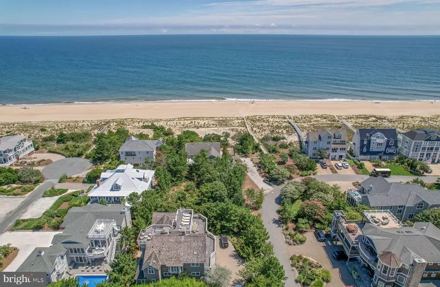 9 Hall Ave, Rehoboth Beach, DE 19971 - #3