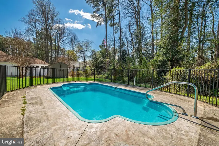 207 Wood Duck Dr, Millsboro, DE 19966 - #3