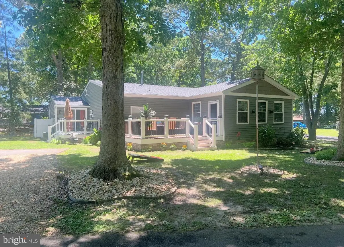 34479 Broadwater Rd #644, Long Neck, DE 19966 - #1