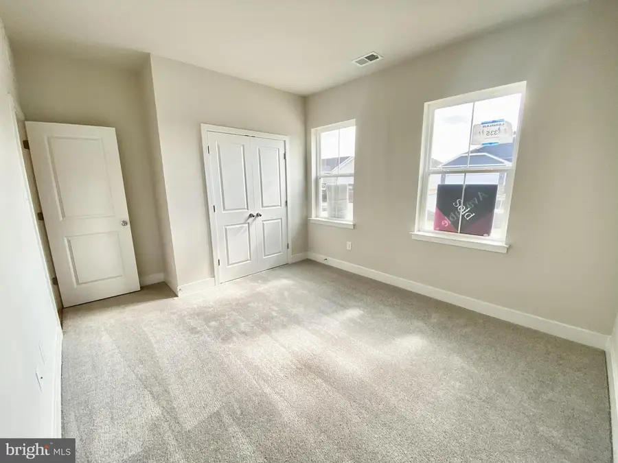 24766 Glendale Ln, Millsboro, DE 19966 - #3