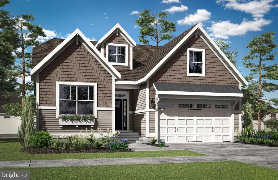 19497 Safflower Way, Lewes, DE 19958 - #2