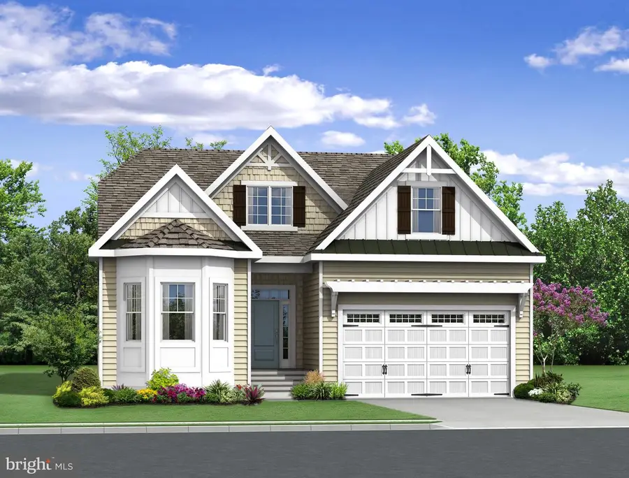 19497 Safflower Way, Lewes, DE 19958 - #3