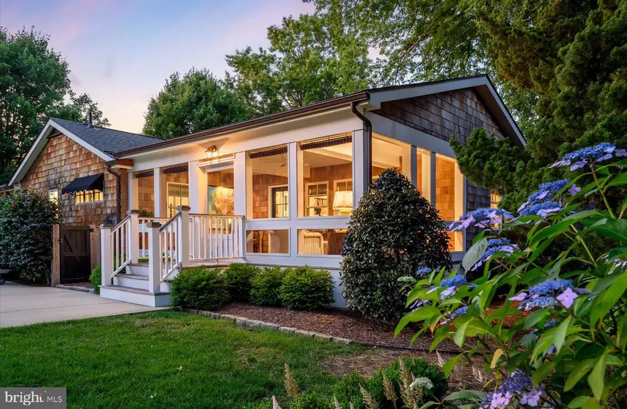 518 New Castle Street Ext, Rehoboth Beach, DE 19971 - #3