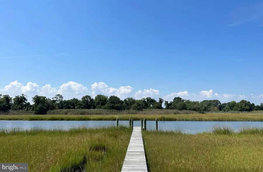 7 Harbor Rd, Rehoboth Beach, DE 19971 - #3