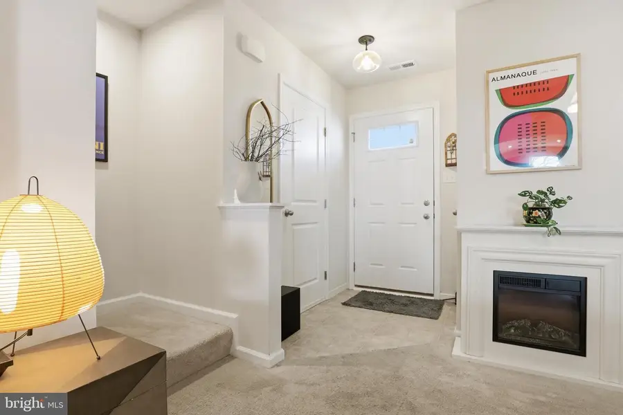 29003 Saint Lucia Blvd, Millsboro, DE 19966 - #3