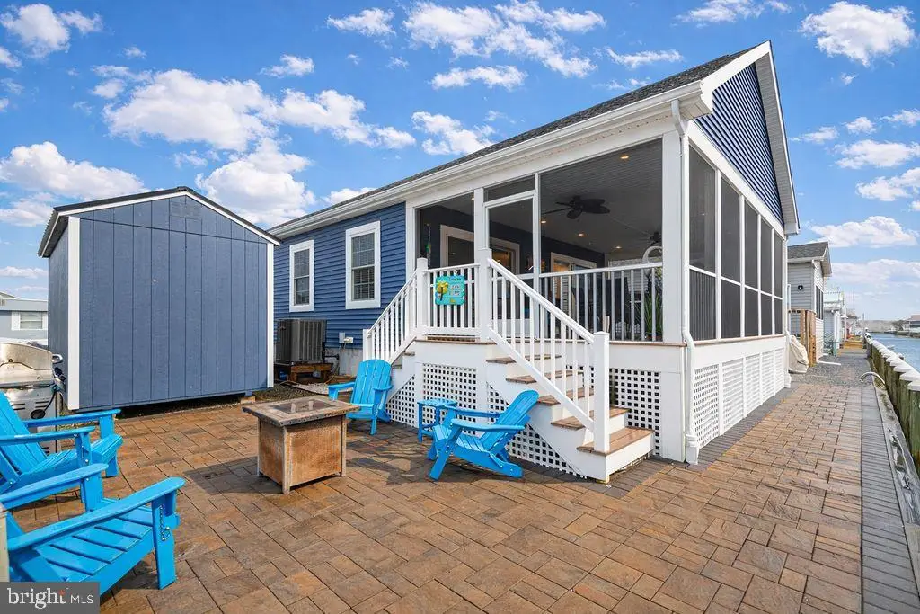 36968 Mallard Dr, Selbyville, DE 19975 - #1