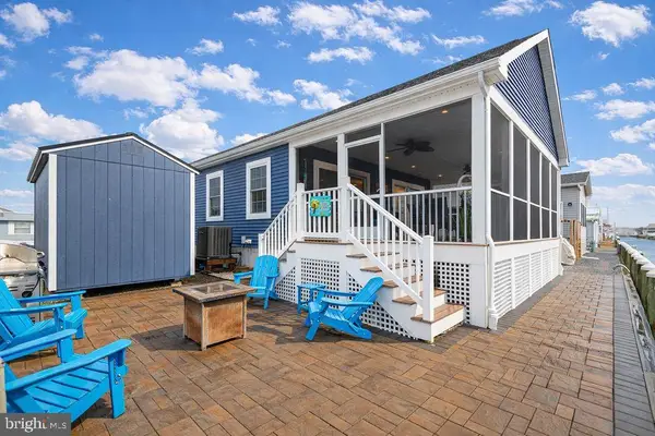 36968 Mallard Dr, SELBYVILLE, DE 19975