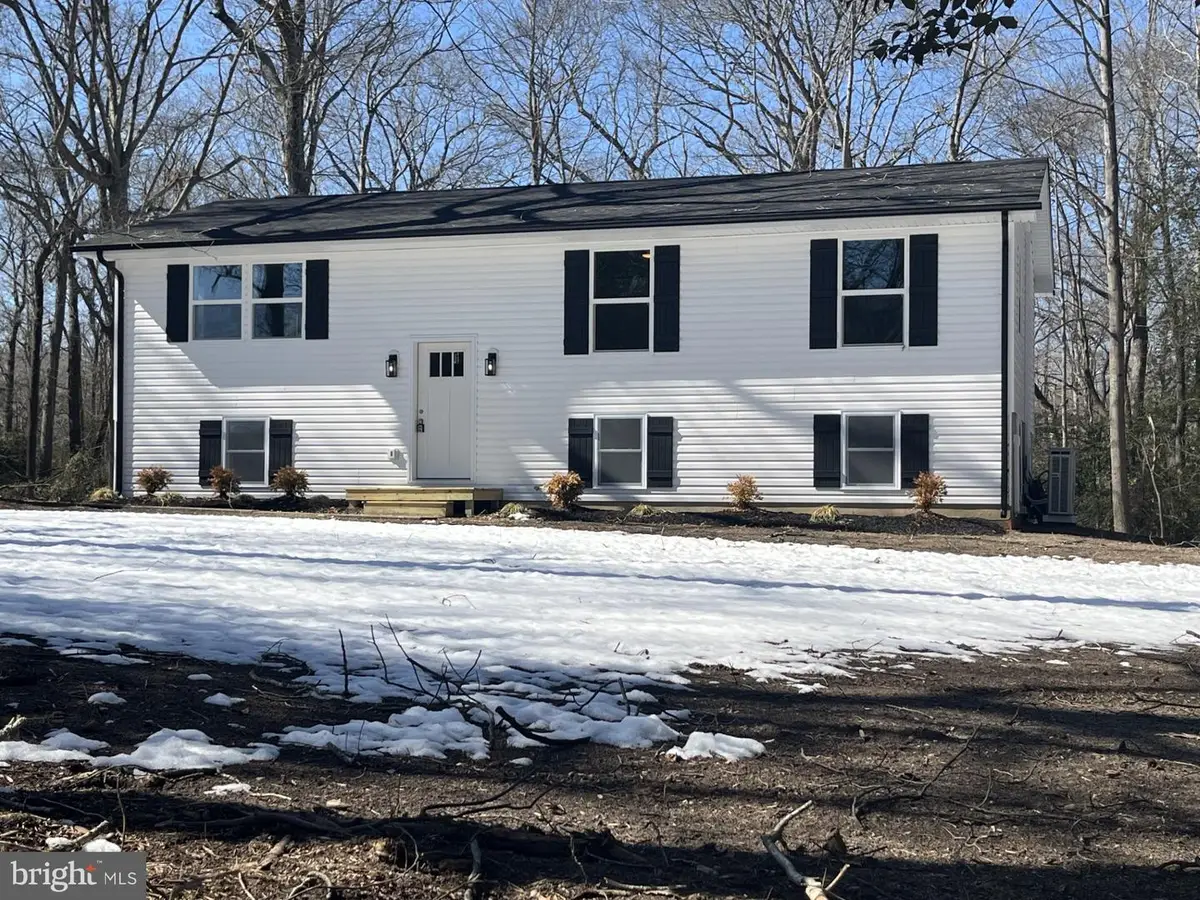 9458 Benson Rd, Lincoln, DE 19960 - #1