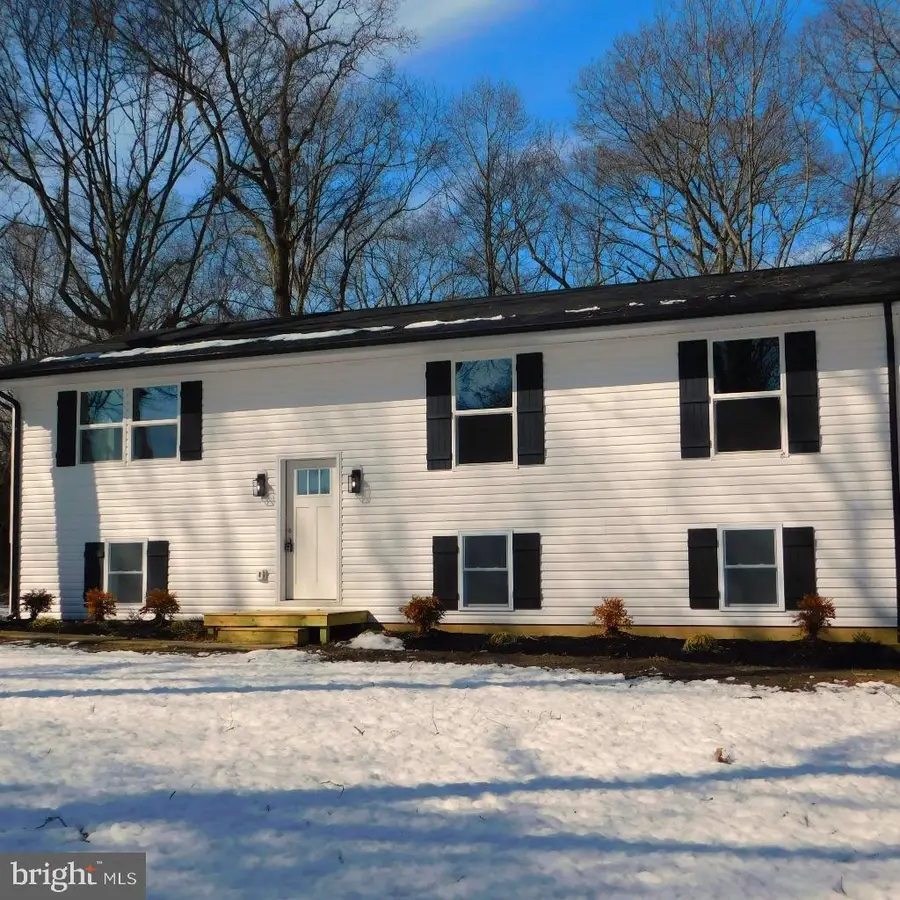 9458 Benson Rd, Lincoln, DE 19960 - #2