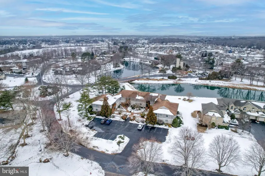 18488 Belle Grove Rd #3, Lewes, DE 19958 - #2