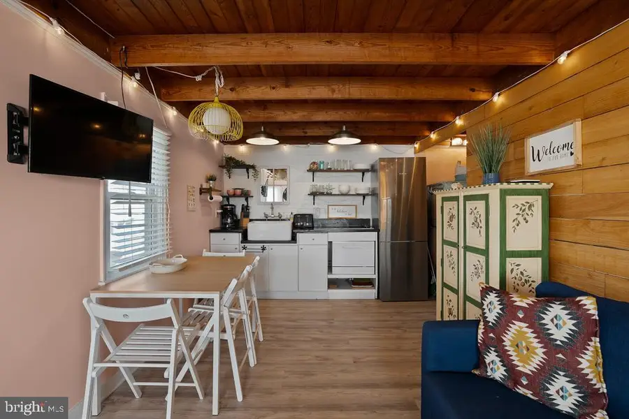 21 Houston St #10, Dewey Beach, DE 19971 - #2