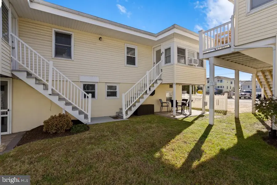 21 Houston St #10, Dewey Beach, DE 19971 - #3