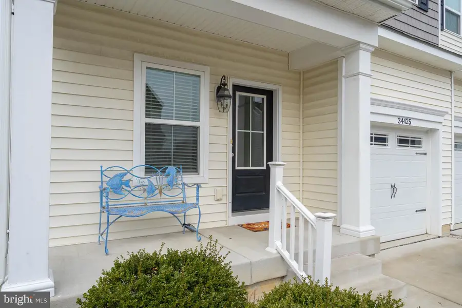 34425 Bronze St, Rehoboth Beach, DE 19971 - #3