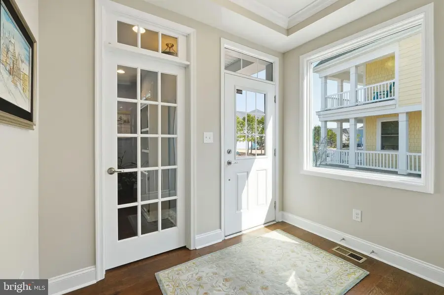 26170 Crosswinds Lndg, Selbyville, DE 19975 - #3