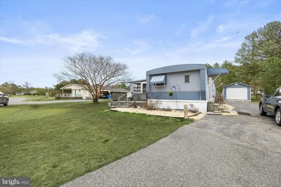 36331 Rabbit Run, Millsboro, DE 19966 - #3