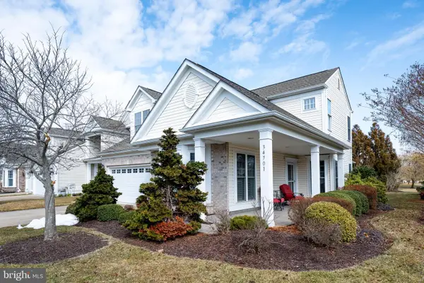 34701 Mainsail Ct, LEWES, DE 19958