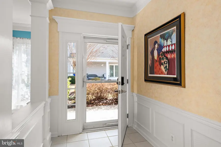 34701 Mainsail Ct, Lewes, DE 19958 - #3