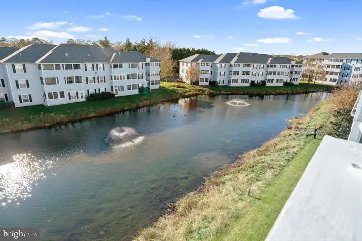 3800 Sanibel Cir #3815, Rehoboth Beach, DE 19971 - #2