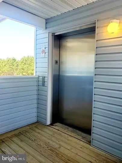 3800 Sanibel Cir #3815, Rehoboth Beach, DE 19971 - #3