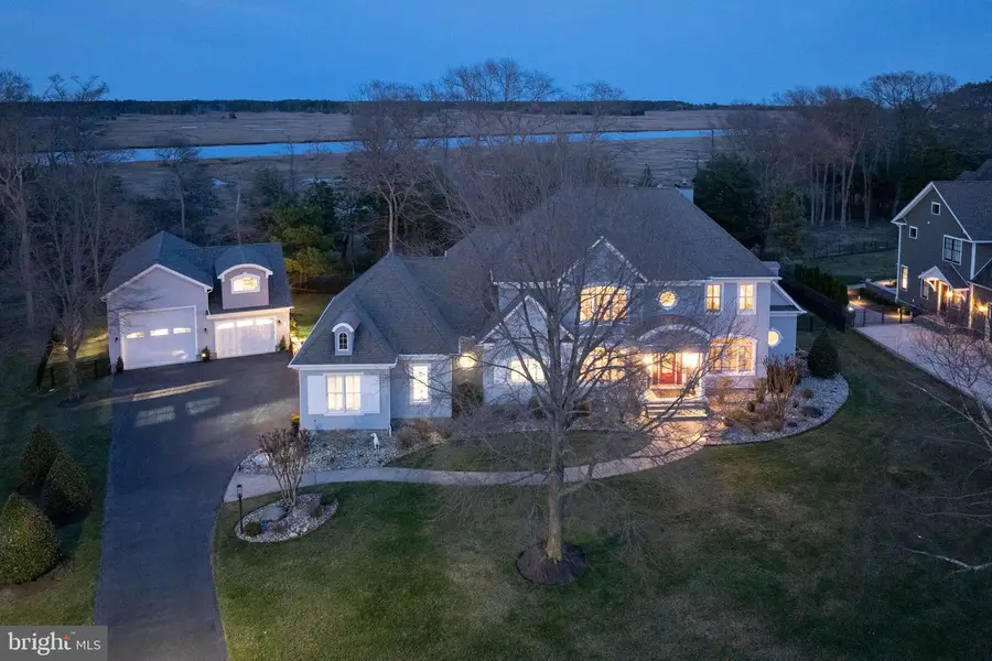 35933 Tarpon Dr, Lewes, DE 19958 - #2