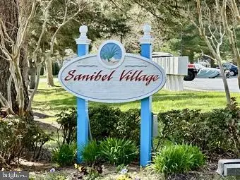 3700 Sanibel Cir #3705, Rehoboth Beach, DE 19971 - #1