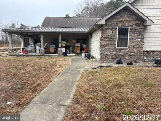 26742 Shortly Rd, Georgetown, DE 19947 - #1