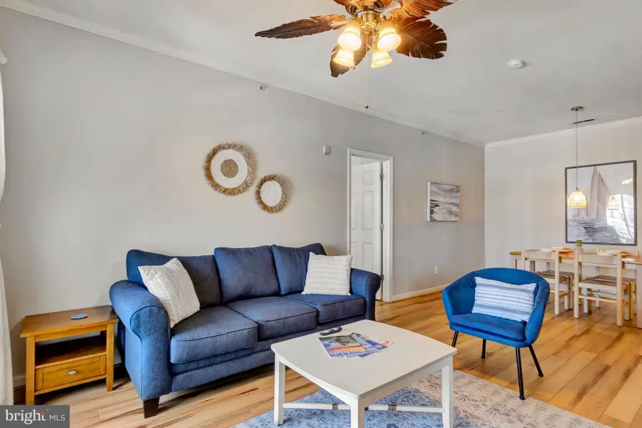 1400 Pebble Dr #1419, Rehoboth Beach, DE 19971 - #3