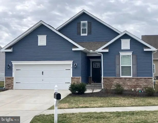 29649 Riverstone Dr, Milton, DE 19968 - #1