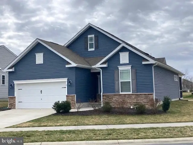 29649 Riverstone Dr, Milton, DE 19968 - #2