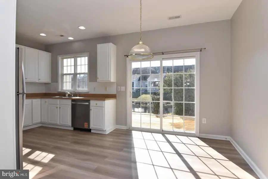 30112 Plantation Dr #a1-3, Millsboro, DE 19966 - #2