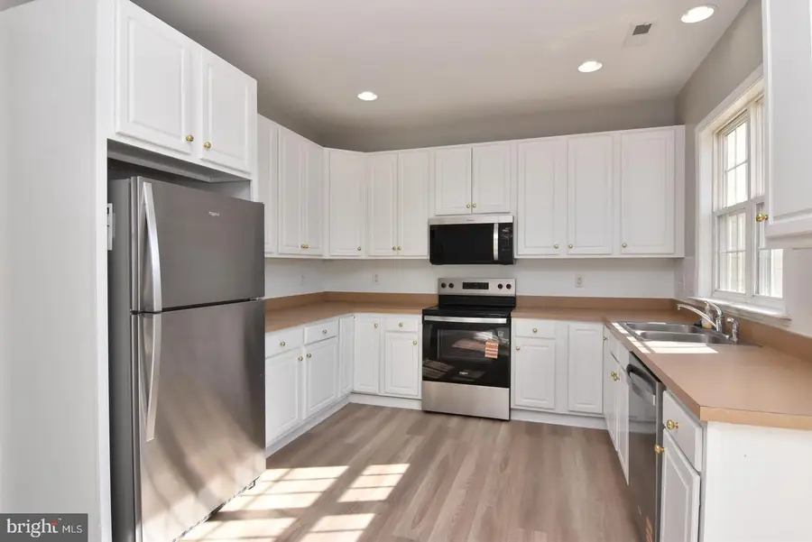 30112 Plantation Dr #a1-3, Millsboro, DE 19966 - #3