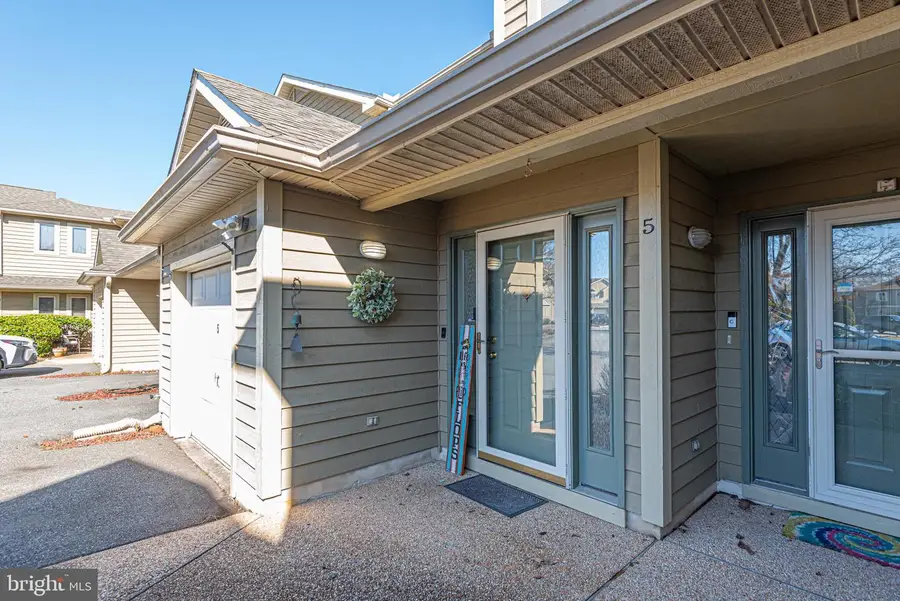 18565 Orton Cir #5, Lewes, DE 19958 - #2