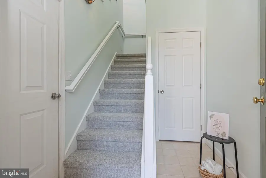 18565 Orton Cir #5, Lewes, DE 19958 - #3