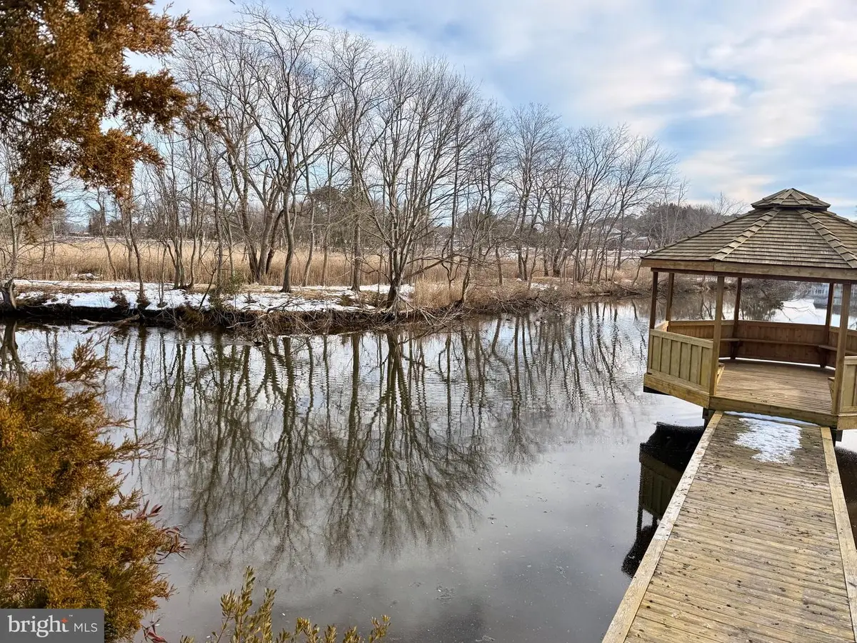 20 Glade Cir E, Rehoboth Beach, DE 19971 - #1