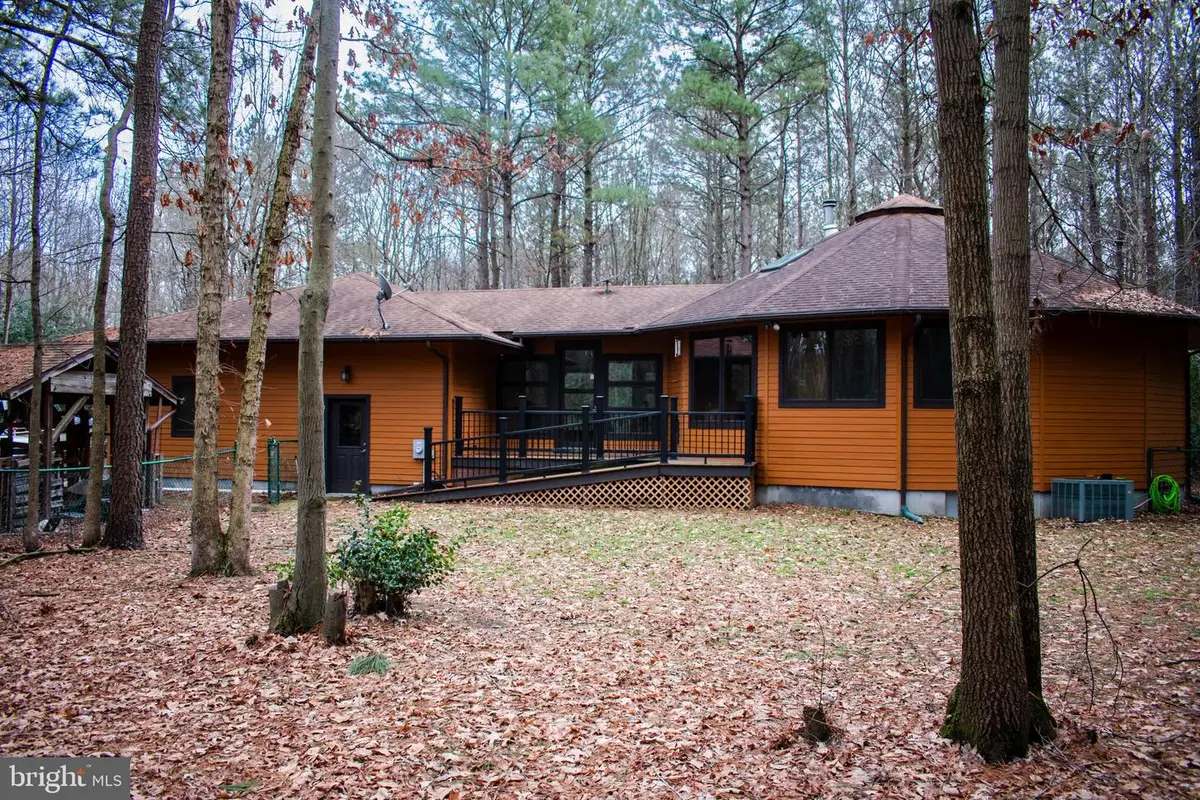 13227 Boxer Ln, Lincoln, DE 19960 - #1