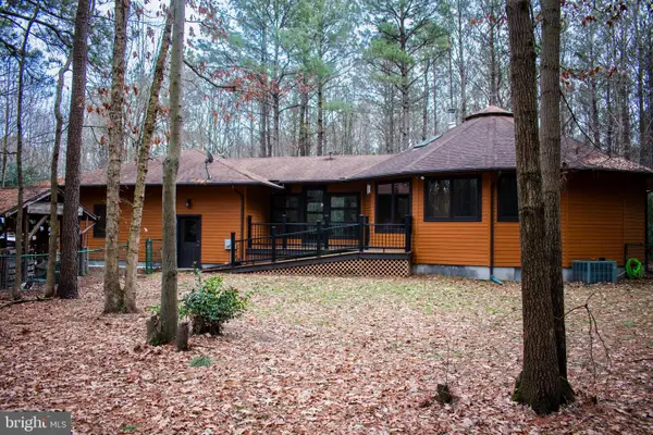 13227 Boxer Ln, LINCOLN, DE 19960