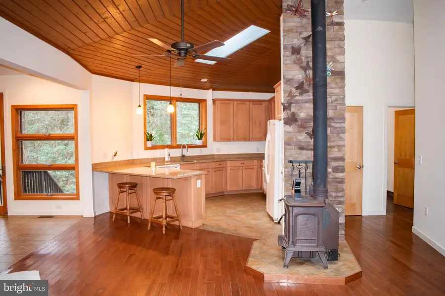 13227 Boxer Ln, Lincoln, DE 19960 - #3