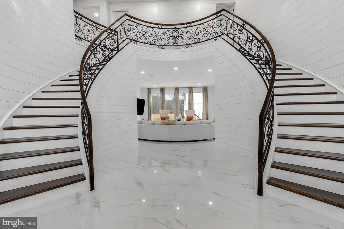 20157 W Piney Grove Rd, Georgetown, DE 19947 - #1