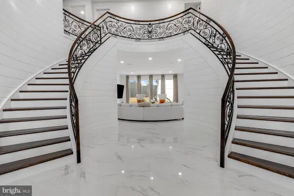 20157 W Piney Grove Rd, GEORGETOWN, DE 19947