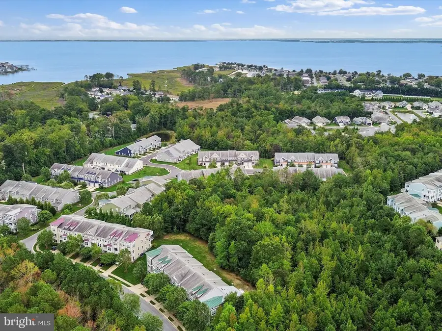 21394 Catalina Cir #c4, Rehoboth Beach, DE 19971 - #2