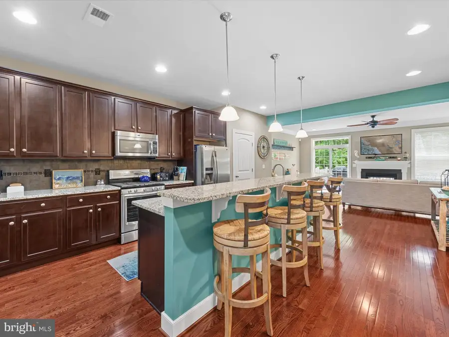 21394 Catalina Cir #c4, Rehoboth Beach, DE 19971 - #3