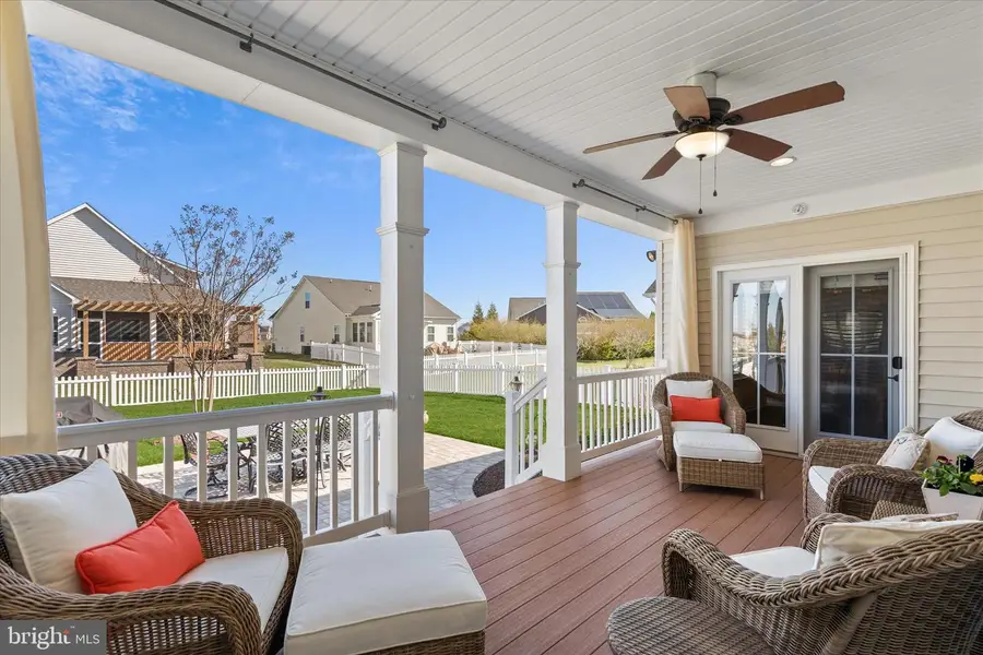 22426 Pelican Point Blvd E, Millsboro, DE 19966 - #3