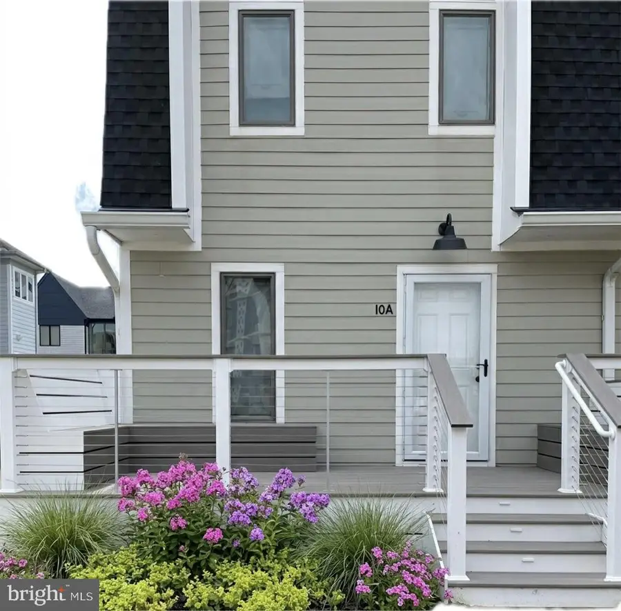 10a Virginia Ave, Rehoboth Beach, DE 19971 - #2