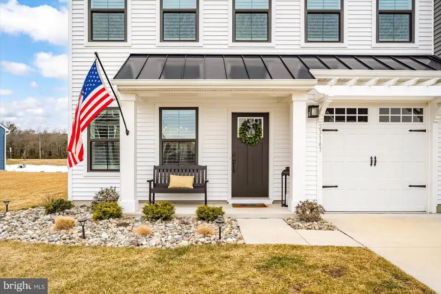 23147 Corsair Dr, Selbyville, DE 19975 - #3